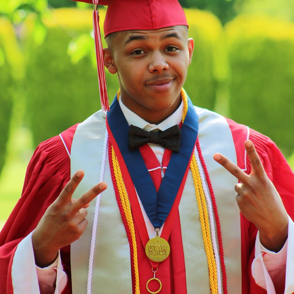 100854445 167434818138262 8741949199890776064 n