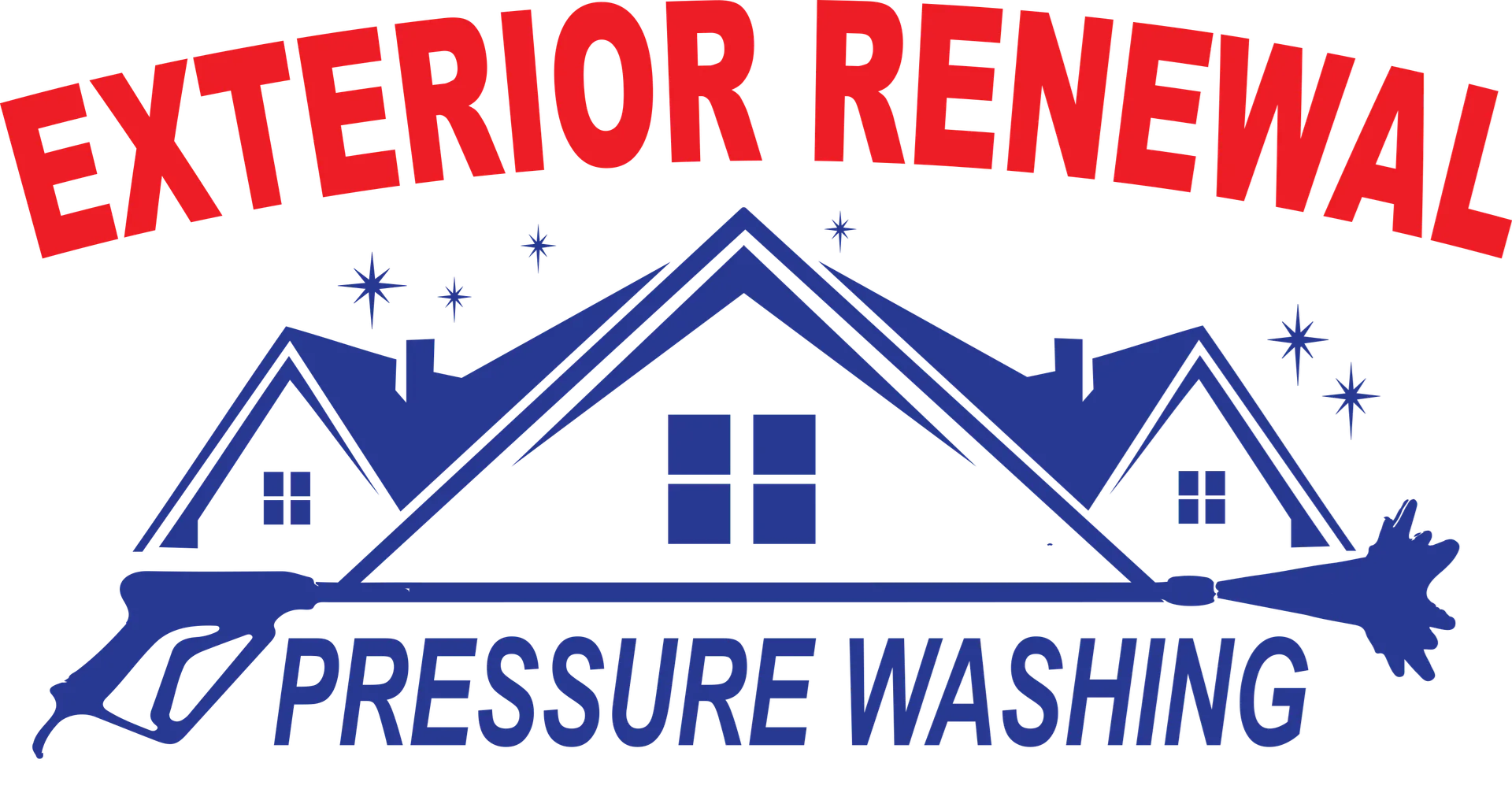 Exterior Renewal