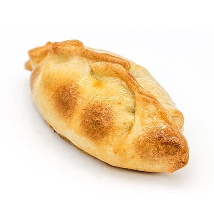 Che empanada worcester ma beef sweet