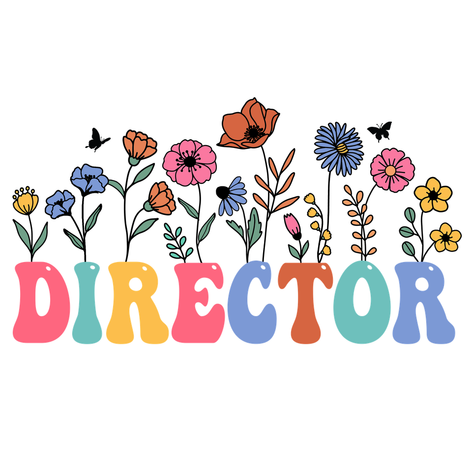 Profession   director j060