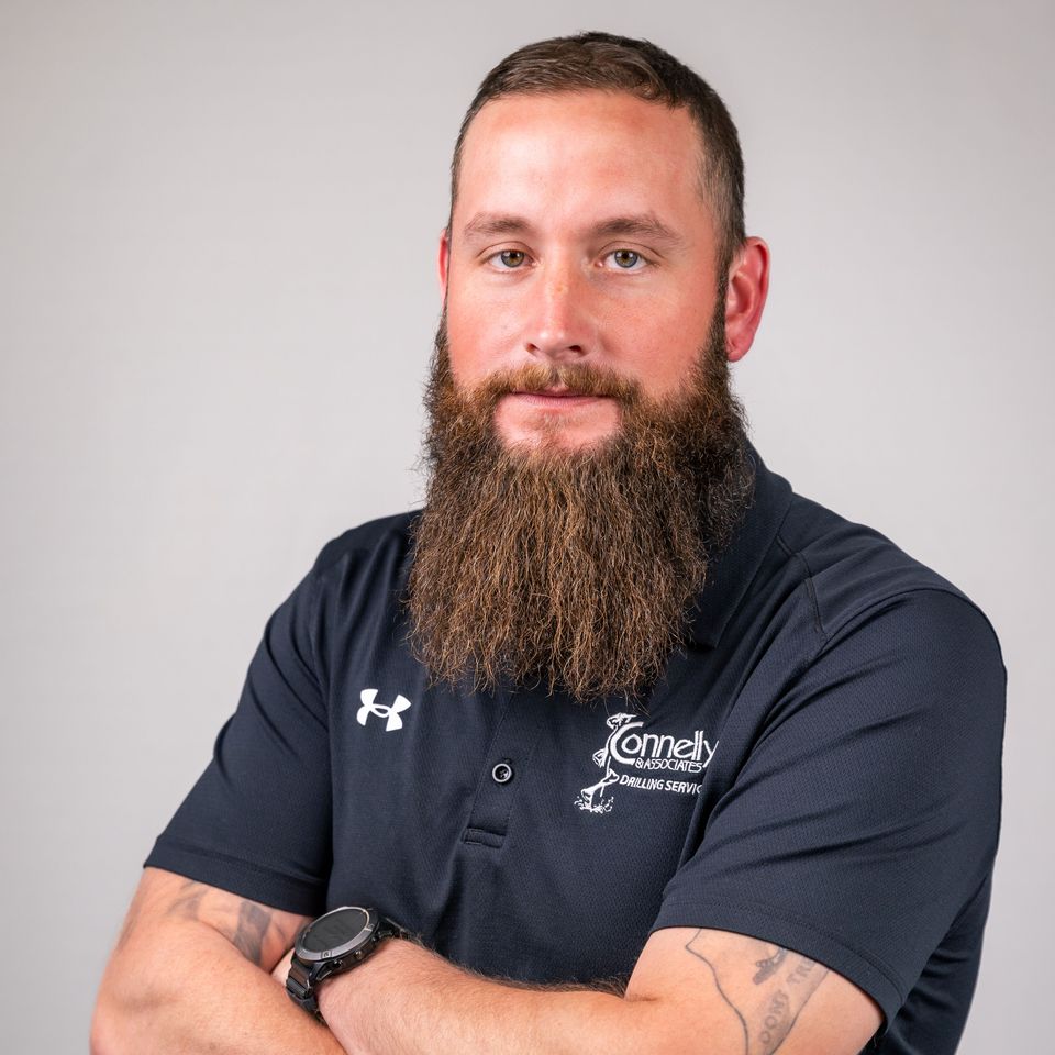 Travis beachley th