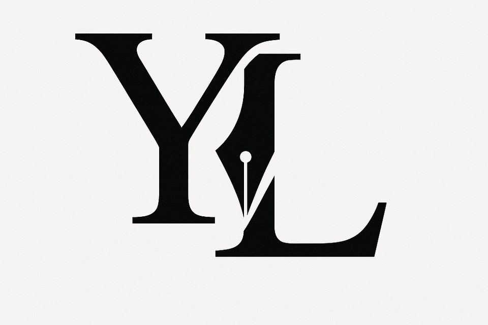 Yl logo