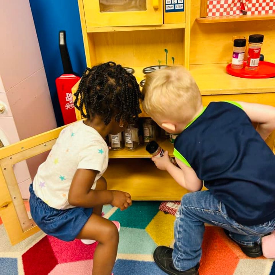 470721314 122203310966073350 2977905550614887382 n