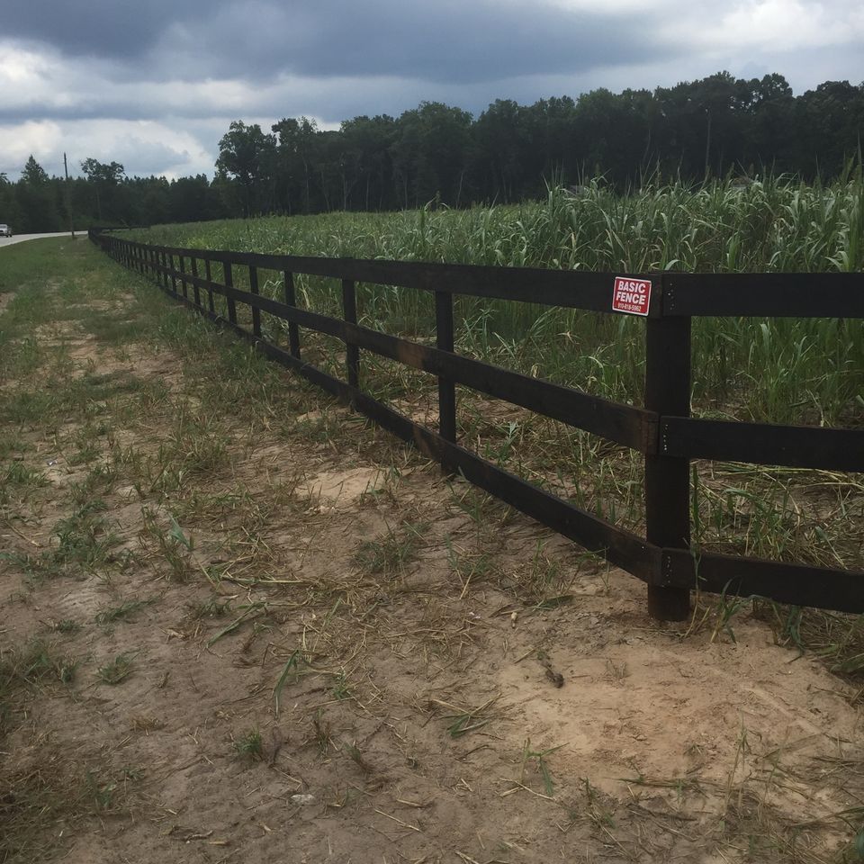 Img 1170120171024 28793 8t6jz