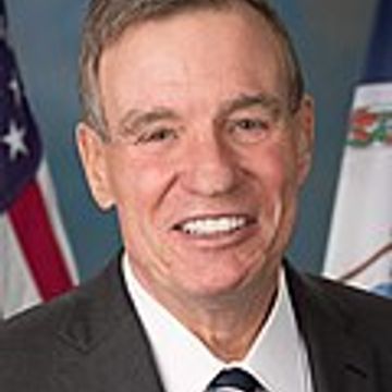 Mark warner 2025 (cropped)