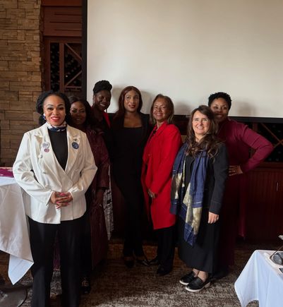 600965803 18552212518052758 9167001303005600949 n