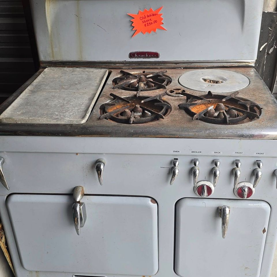 468856194 122108781440623176 161982601625828596 n