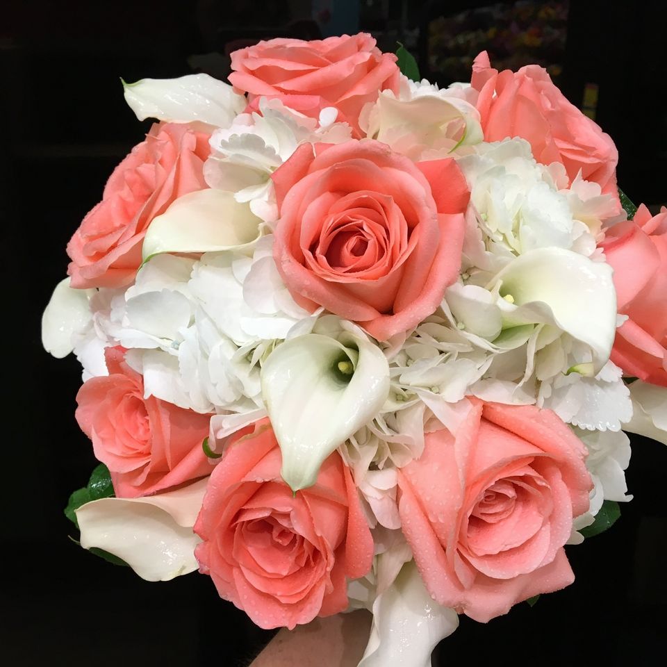 Lf bridal 25