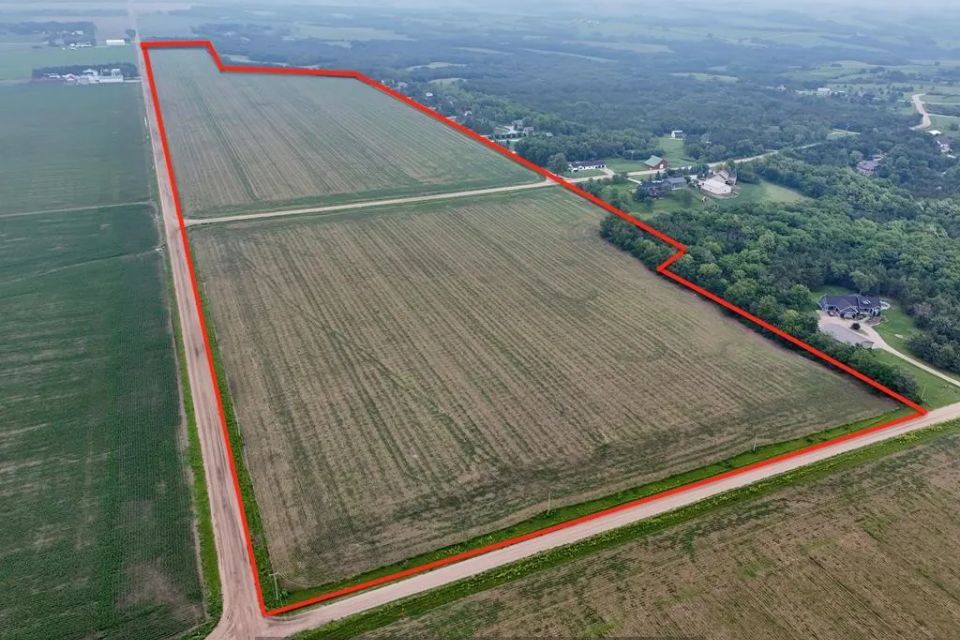 210th rd seward ne 68434 a 1