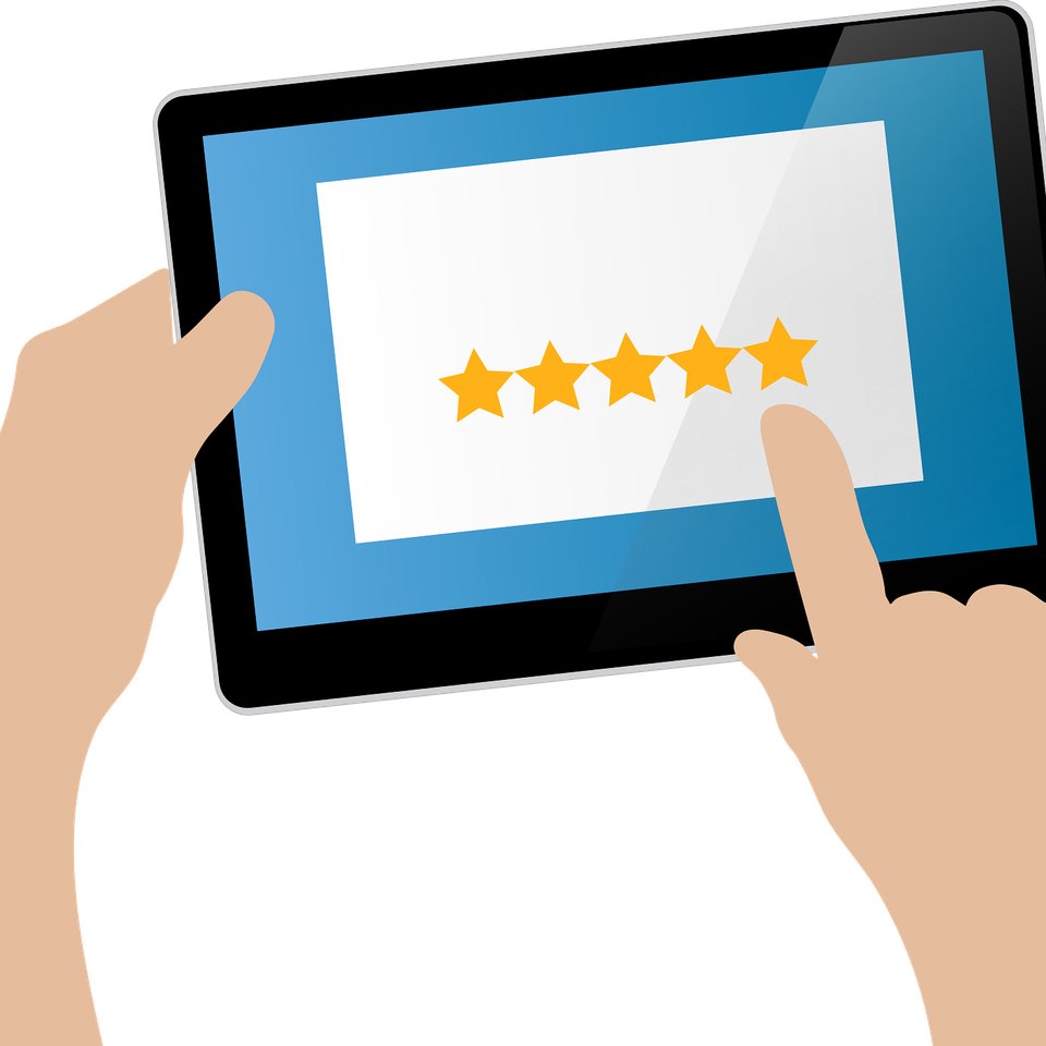 Feedback g47f7c5d16 1920