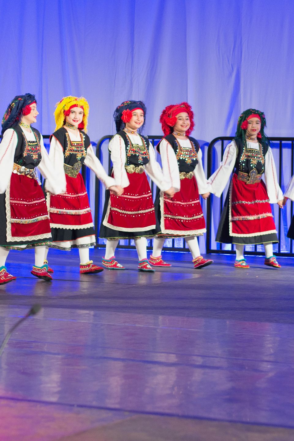 2018 fdf m3 thracian 01