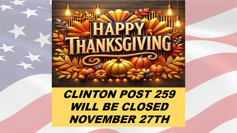 Happy thanksgiving slide