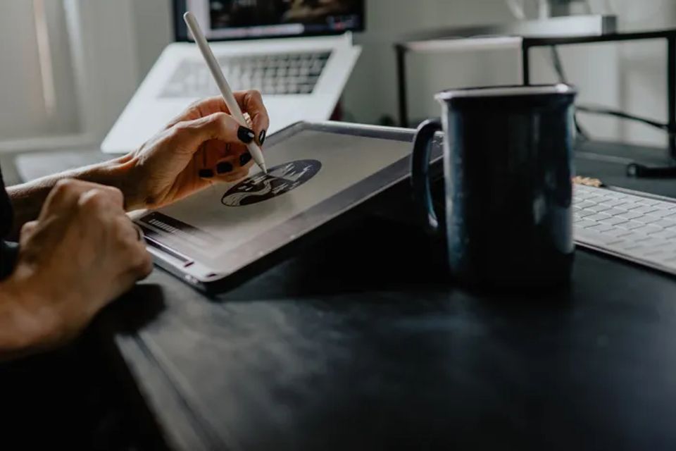 Kelly sikkema dx1b5ucscha unsplash original