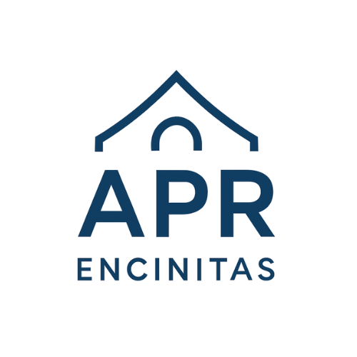 APR encinitas 
