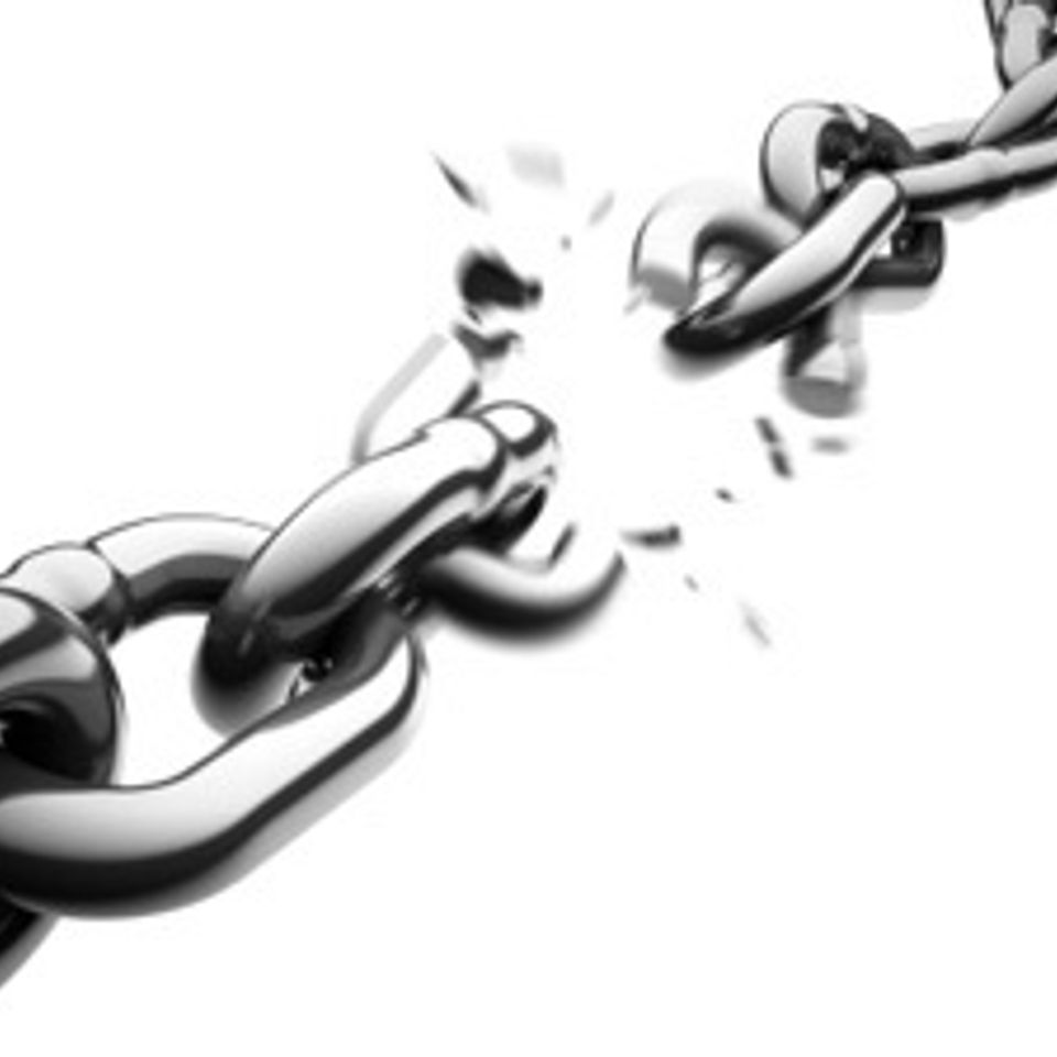 Pennsylvania product liability attorney