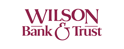 Membership sponsorship logos wilson