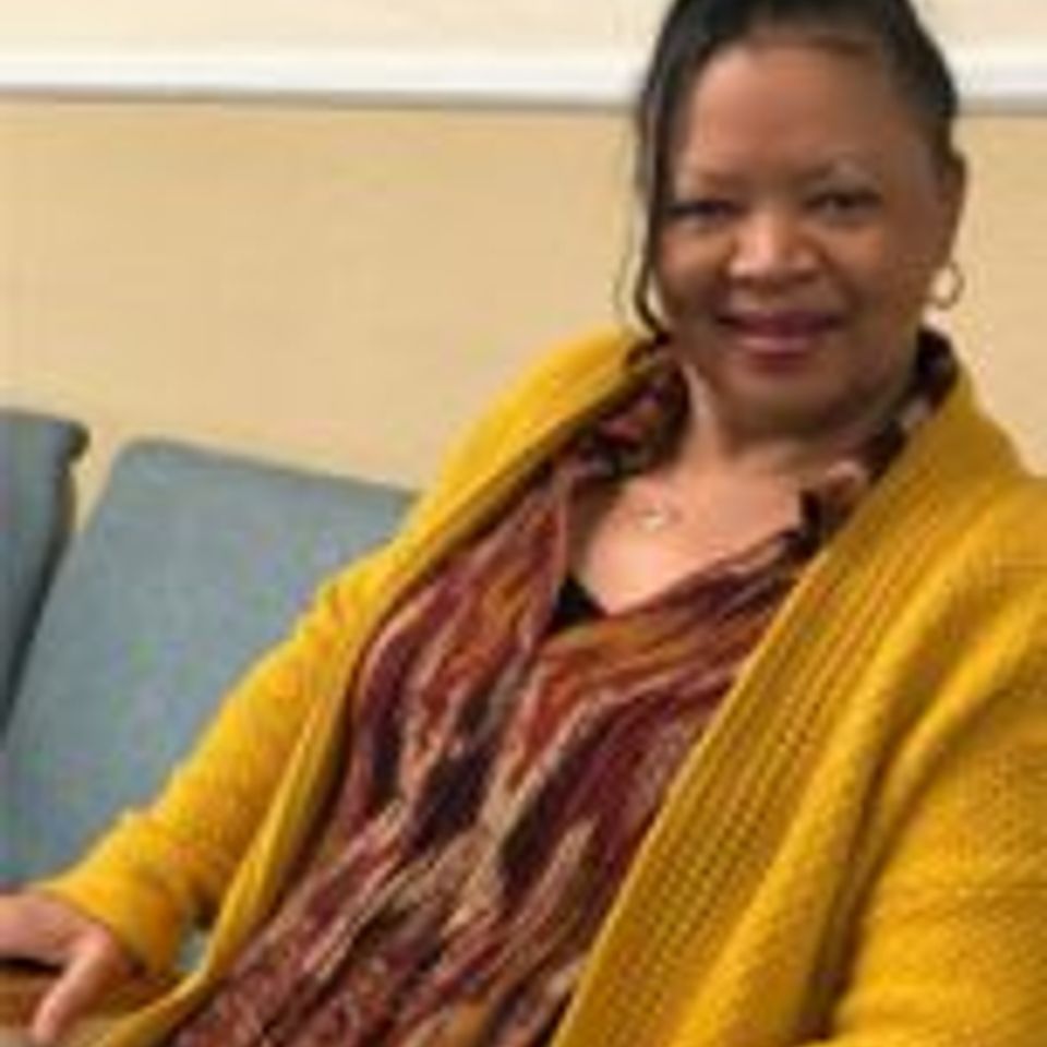 Minister lynn parker administrator p6eio0ov09245oobz8k1c74pe9aek18peccbjd5khs