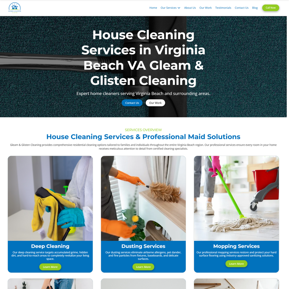 Screencapture gleamglistencleaning a preview 2026 07 18 10 47 48 edit