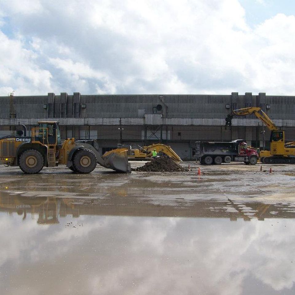 Demolition4