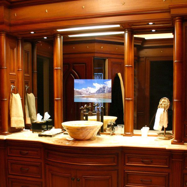 Fth enhanced bathroom 1820151120 20050 jsibkv