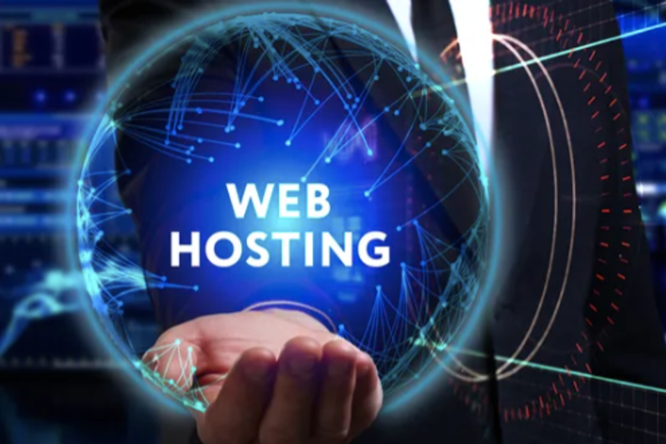 Screenshot 2025 12 05 at 3.40.34 pm