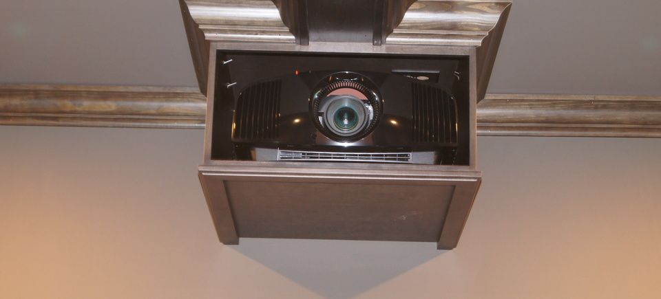 Dsc0054620180509 17367 1nvv1mh