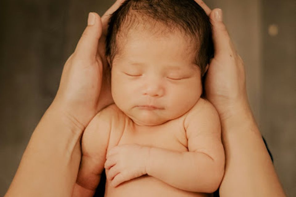 Javier gonzalez fotografo u uelj  ugq unsplash (1)