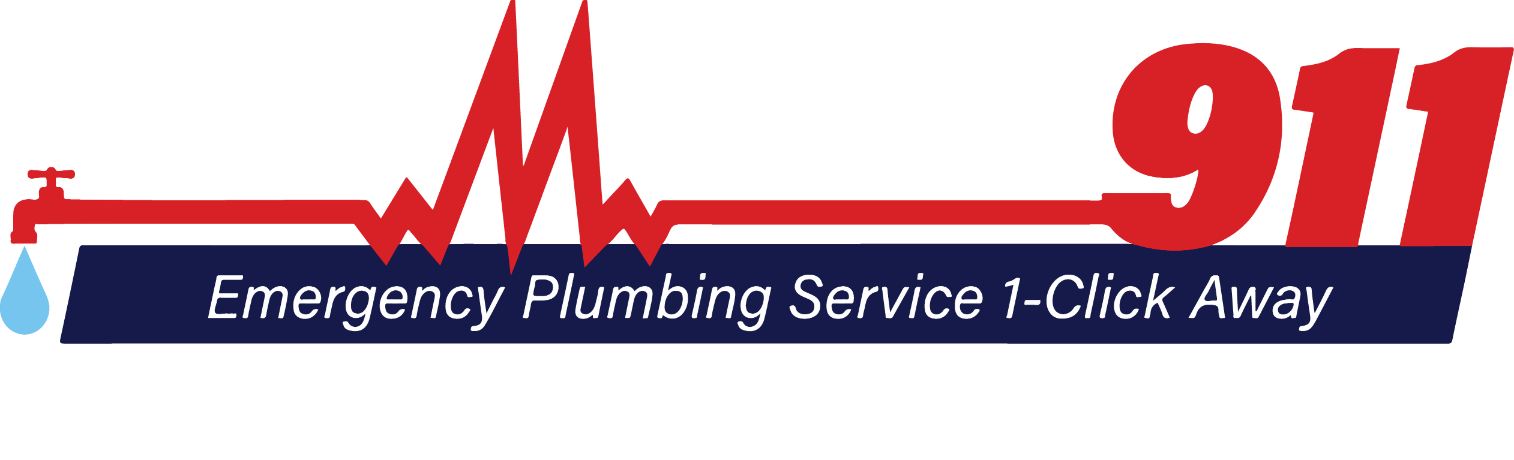 Tinley Park Plumbers