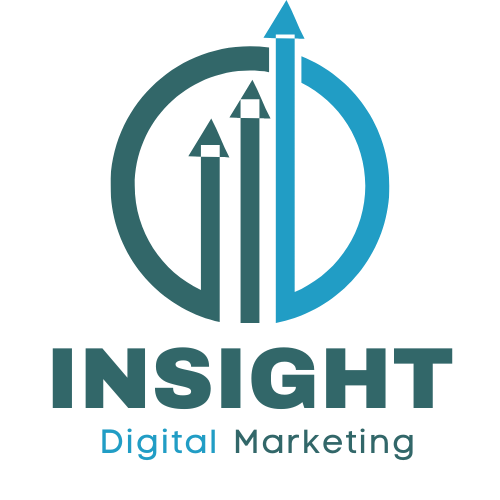 Insight Digital Marketing