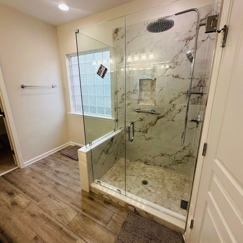 Bath1