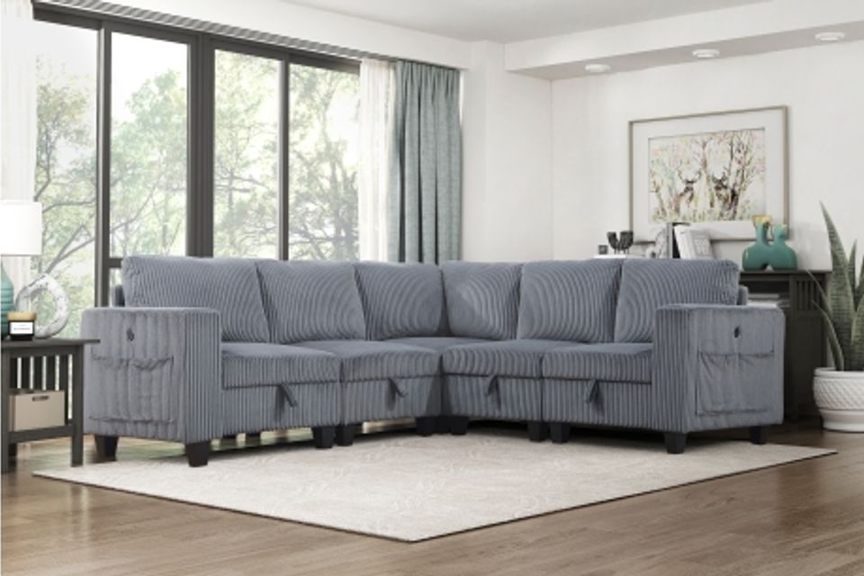 9650ndg seating  m