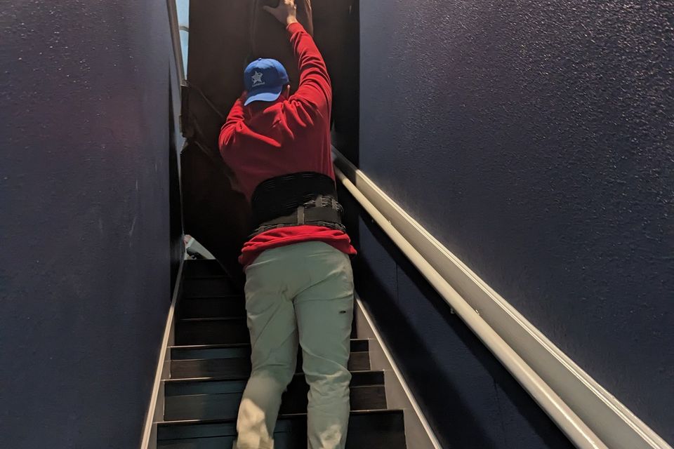Fcmove0