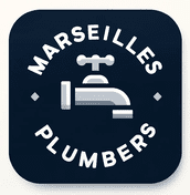 Marseilles Plumbers