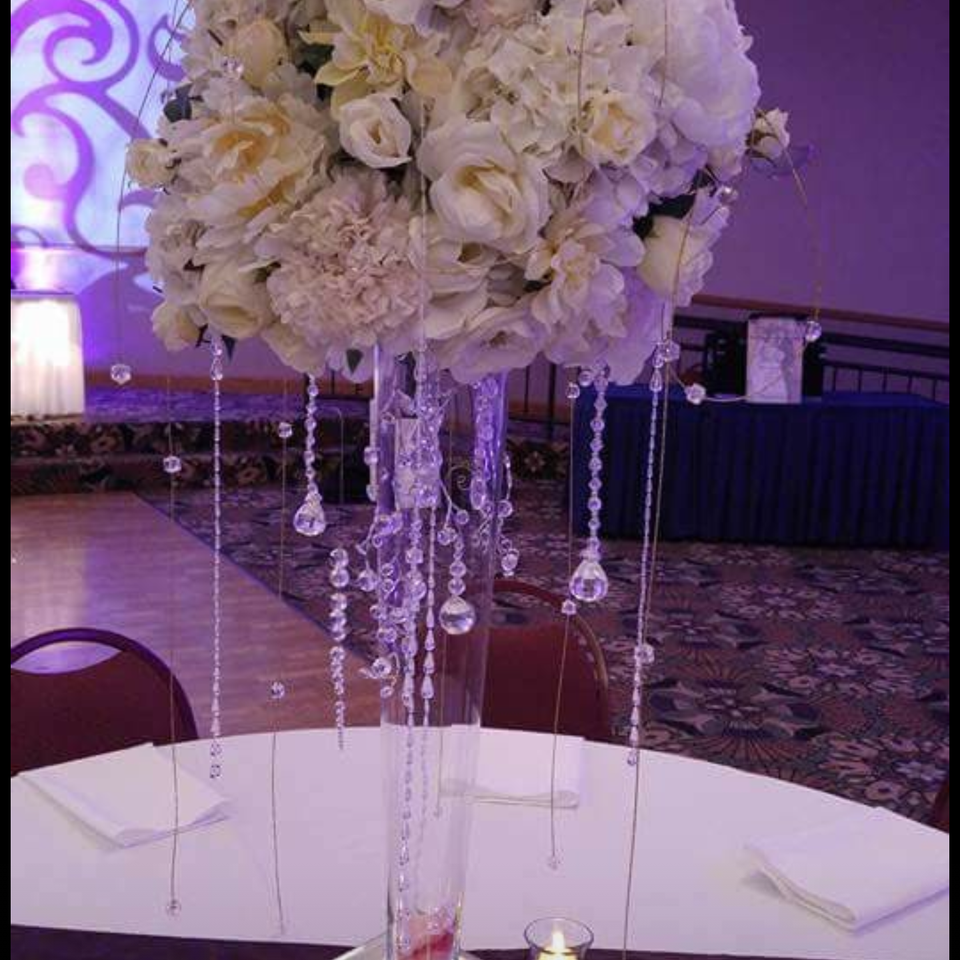 Wed decor 12720180617 18038 1ahkyyr