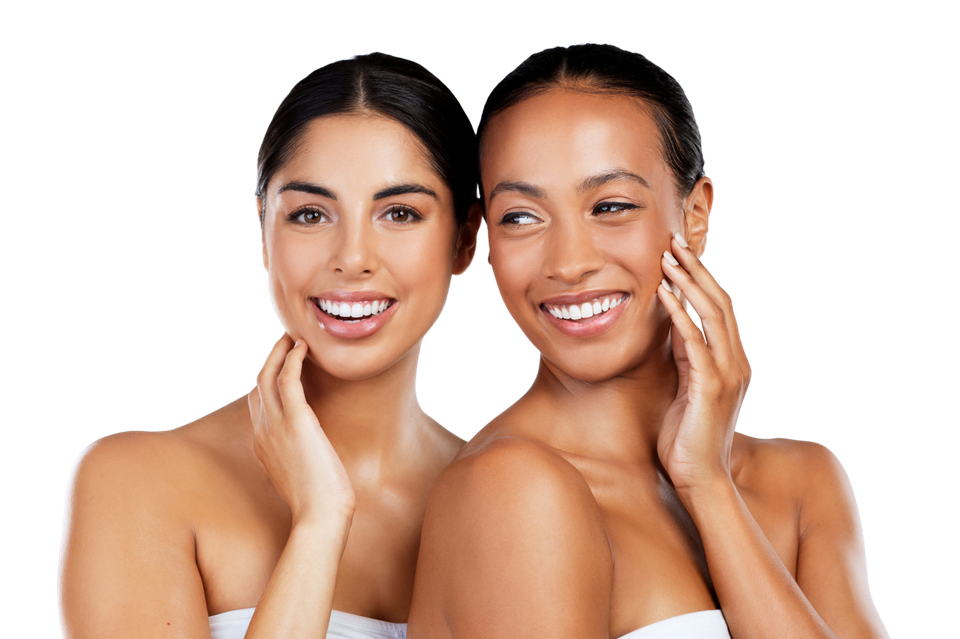 Landscape image template for website (14)