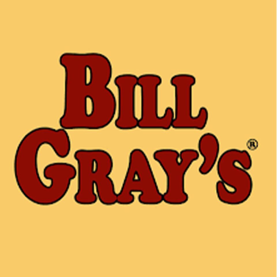 Bill grays