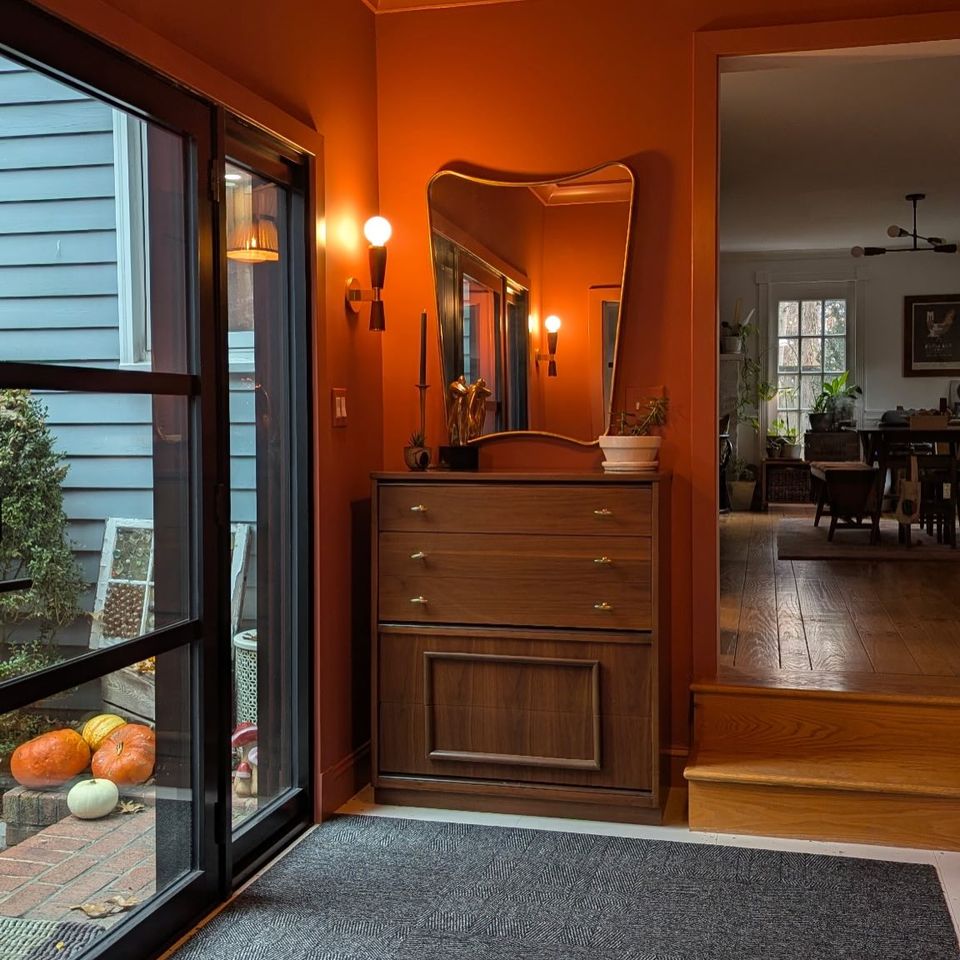 591143828 18088373593969957 1053146563167410732 n