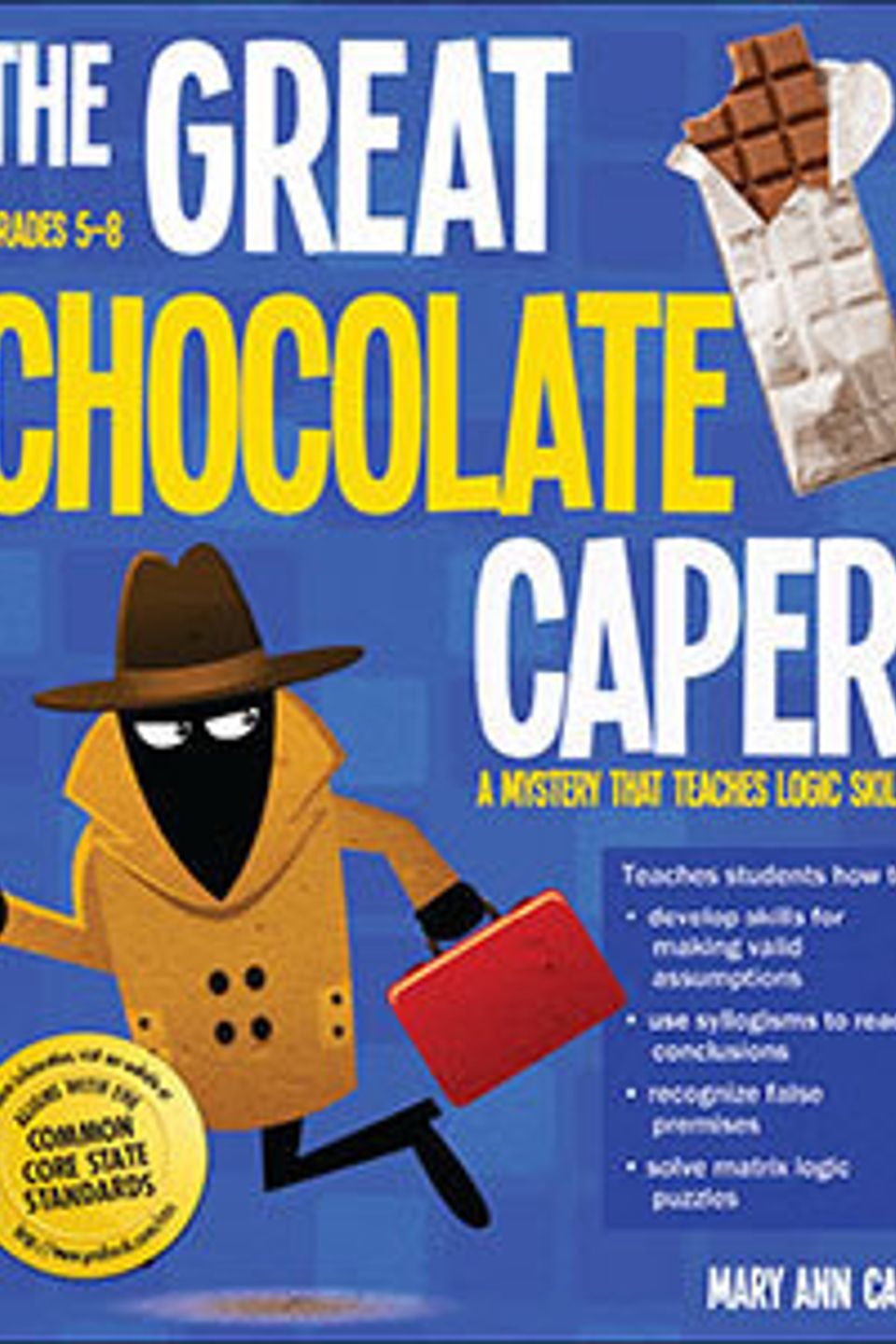 Great chocolate caper20160512 3781 ns3221