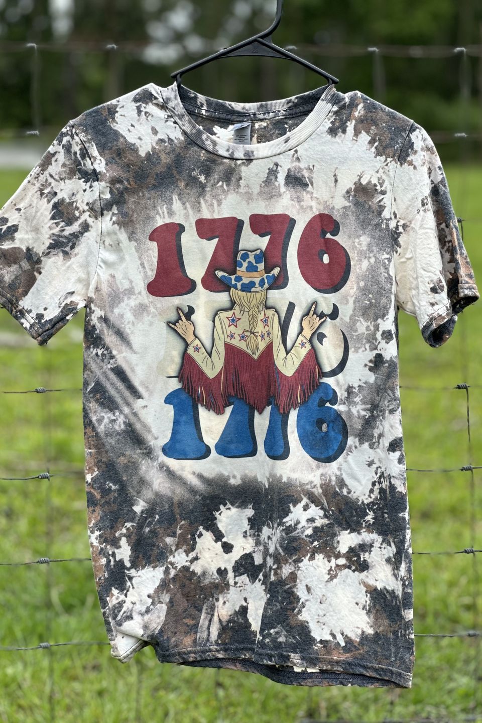 Grandaddy 126