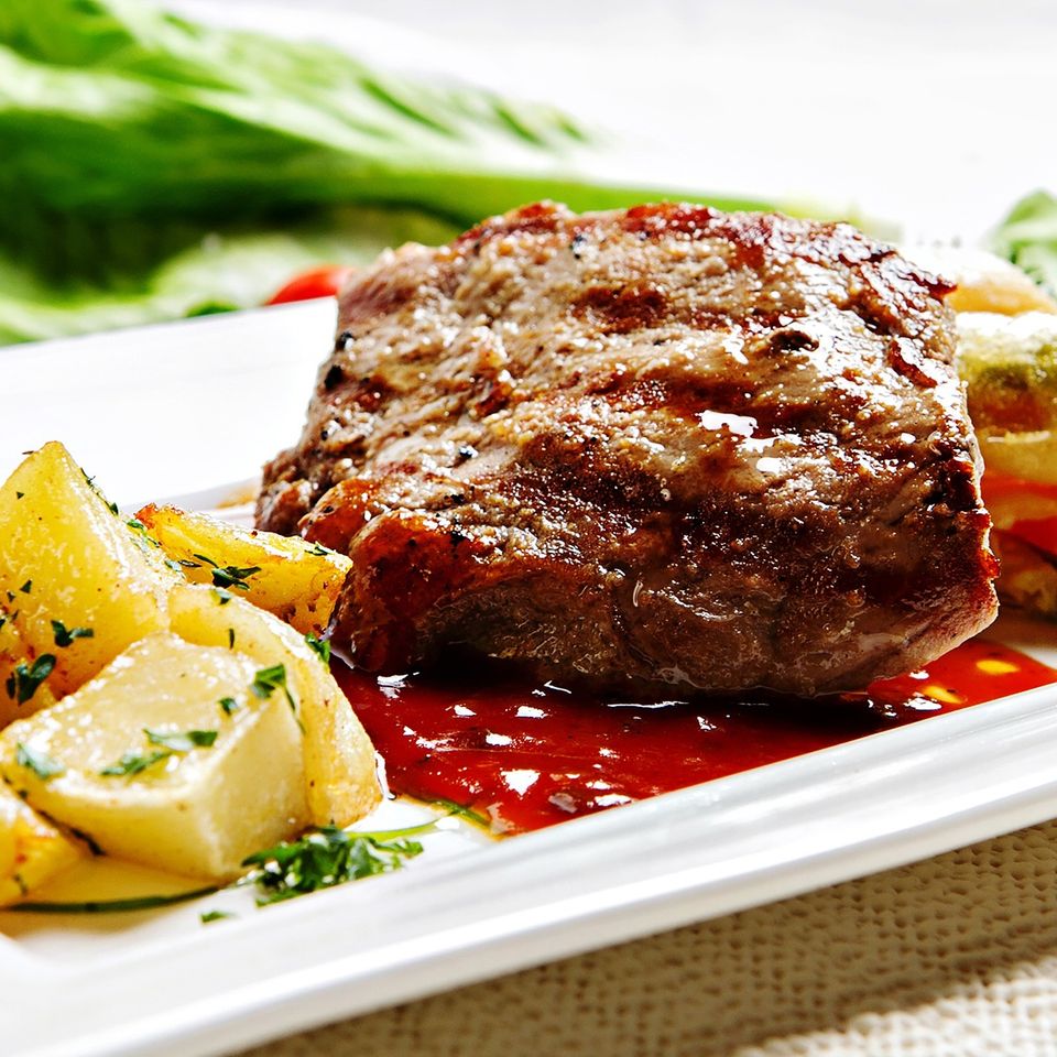 Beef gc1b57134c 1920