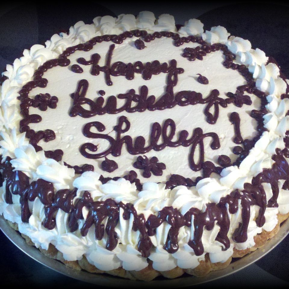 Cakes birthday 17420180612 32100 vaho9n