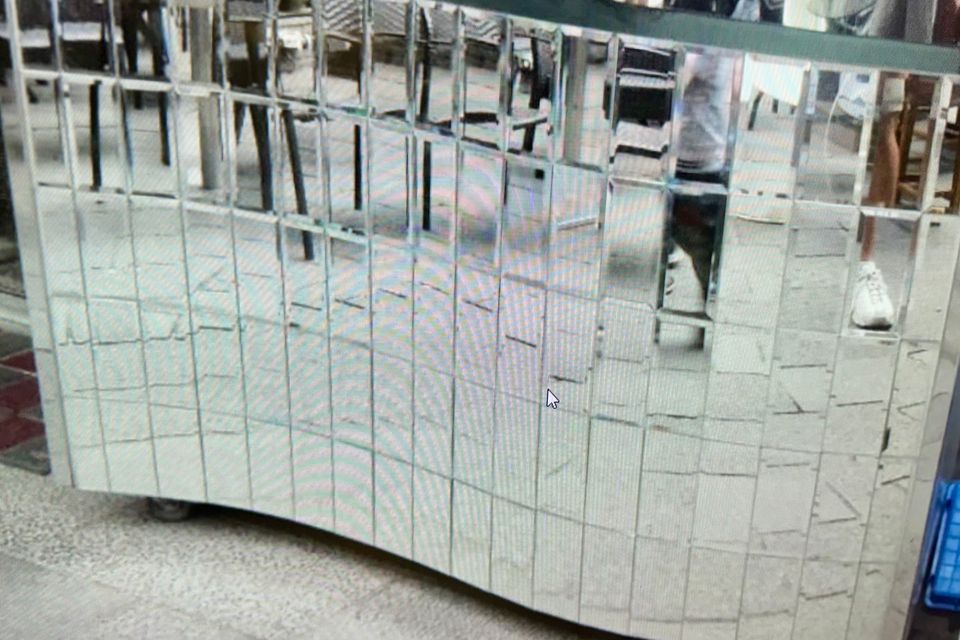 Img 3551
