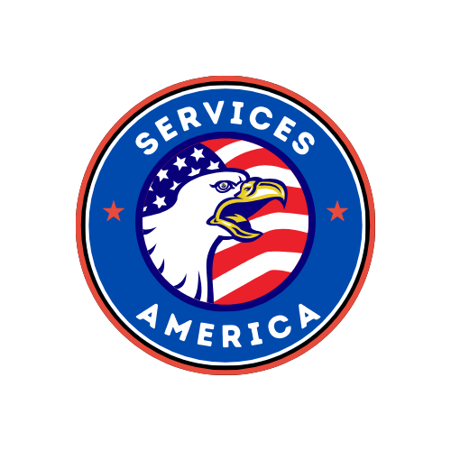 Services America