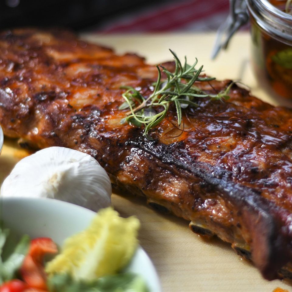 Ritae spare ribs g132d51886 1920