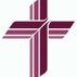 Church logo20130531 25190 b709xo 0