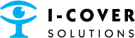 I–Cover Solutions