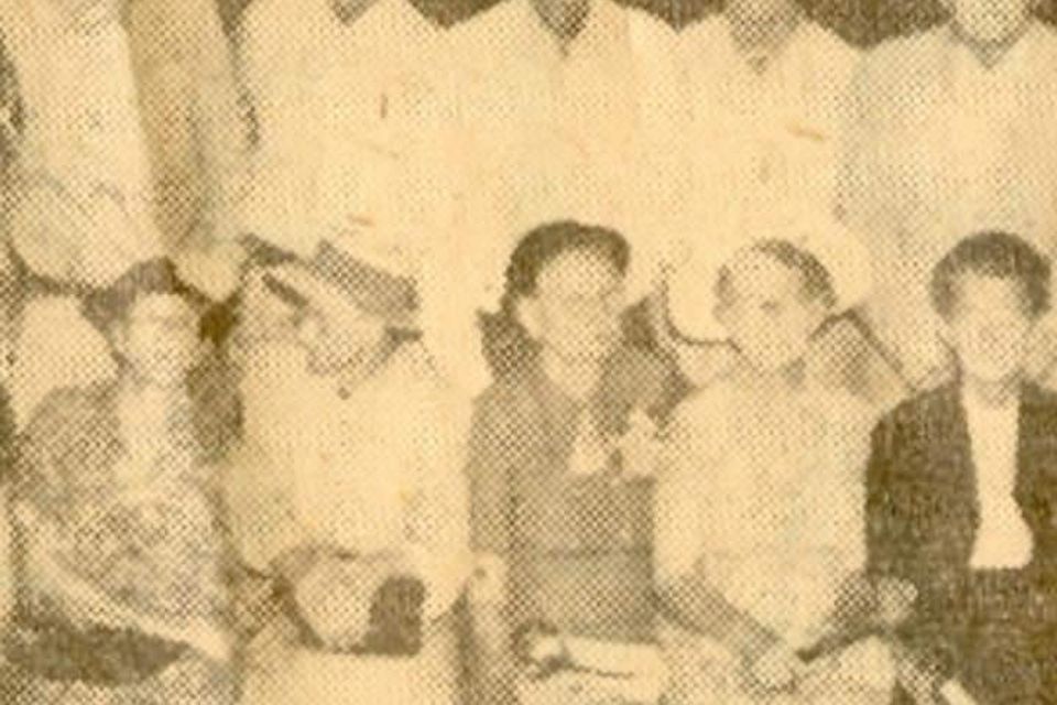 Fb img 1623314283570