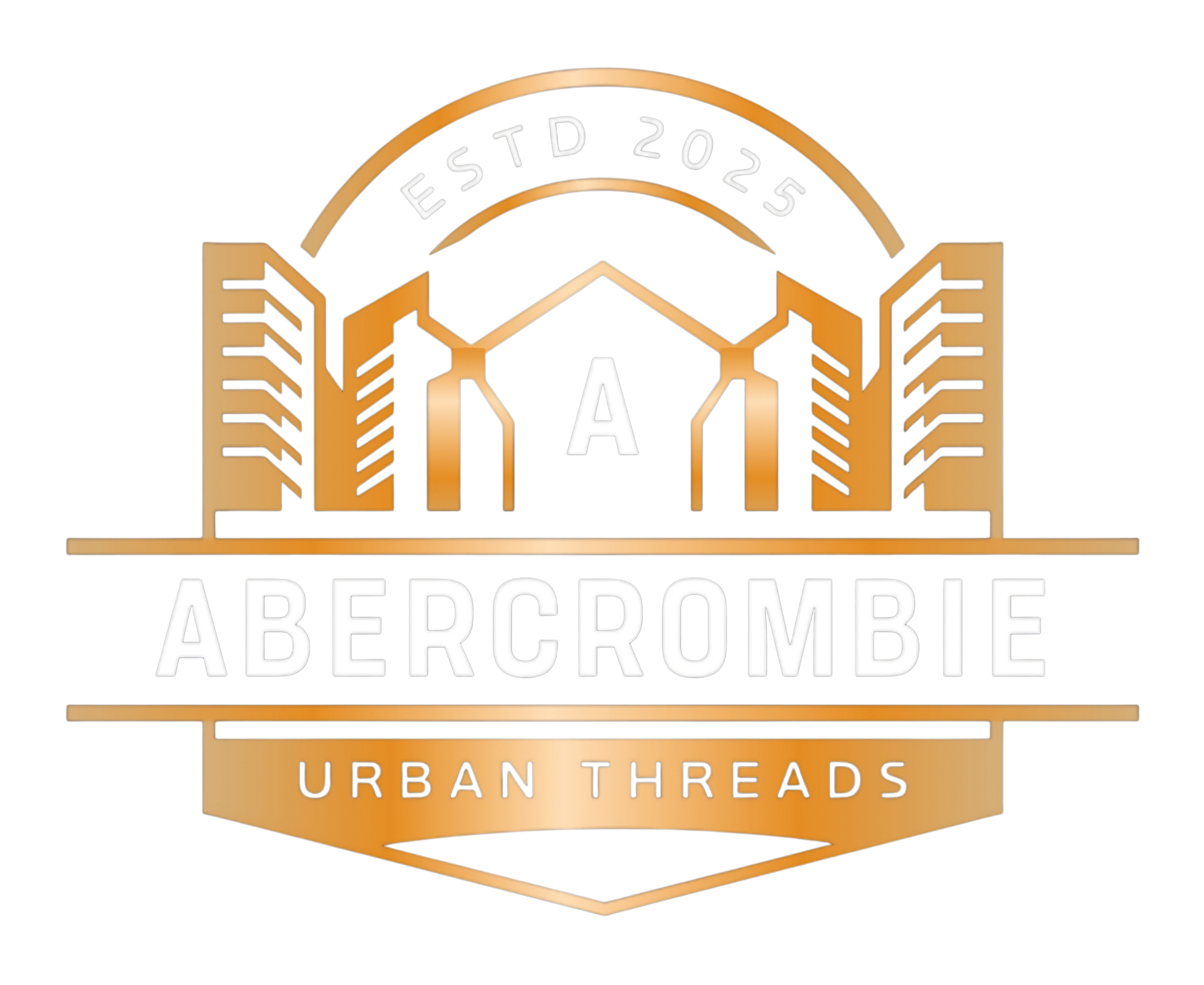 Abercrombie Urban Threads