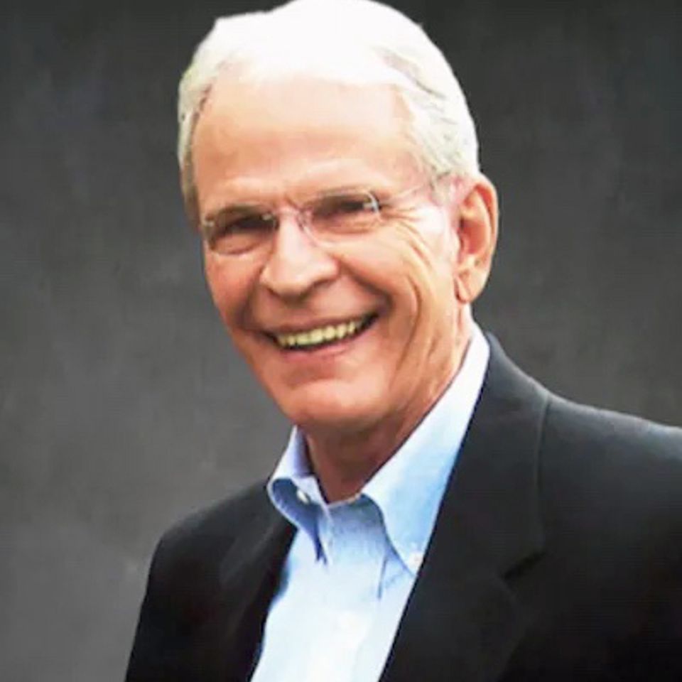 Russell lundy