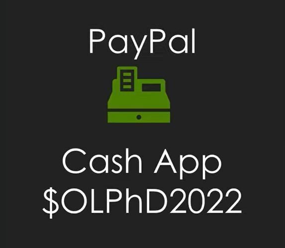 Cash app 2